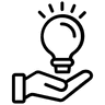 solution icon