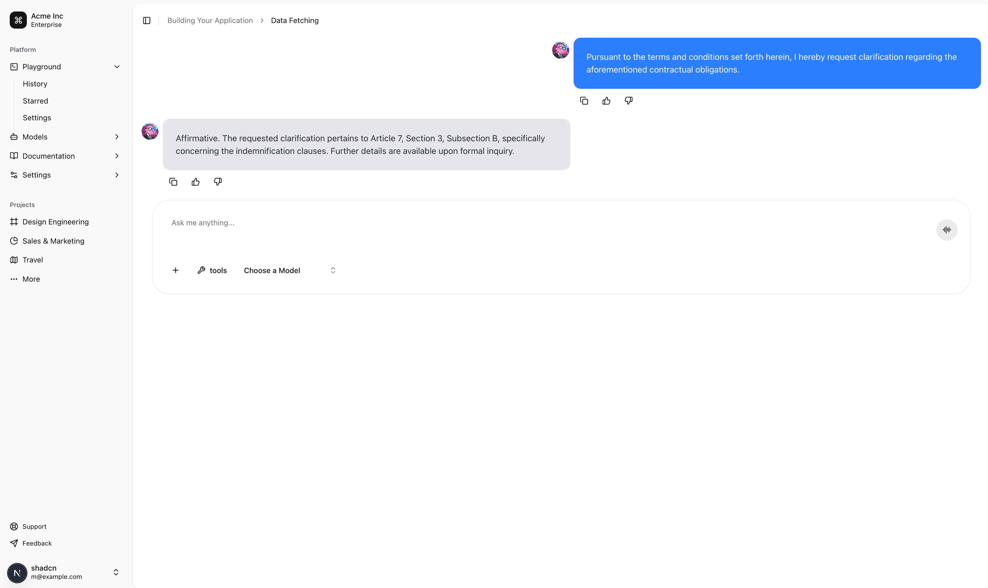 payments illustration dark