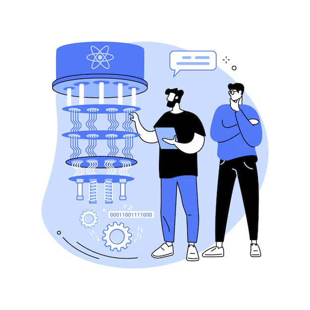 Strategic Quantum Computing Fundamentals for Executives and C-Level Leaders: